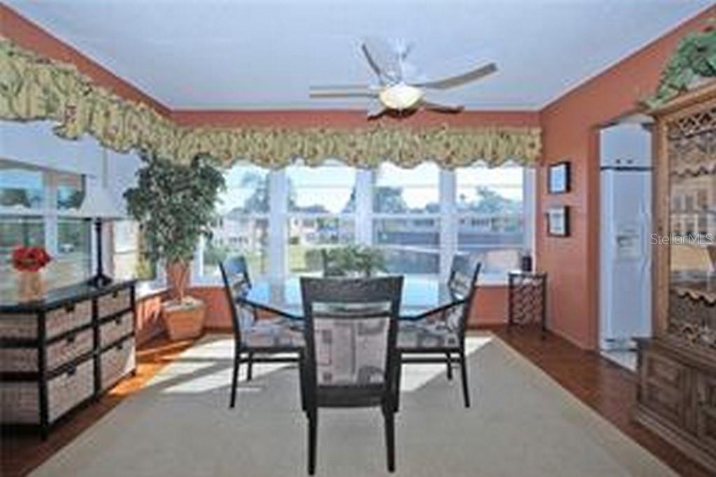 Image 13 of 22 For 221 Cedarwood Circle 221