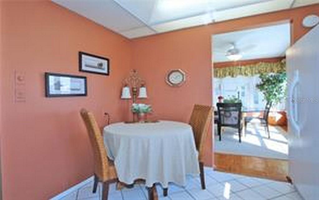 Image 17 of 22 For 221 Cedarwood Circle 221