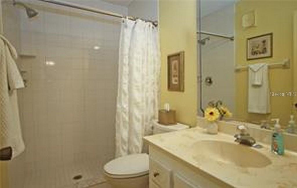 Image 19 of 22 For 221 Cedarwood Circle 221