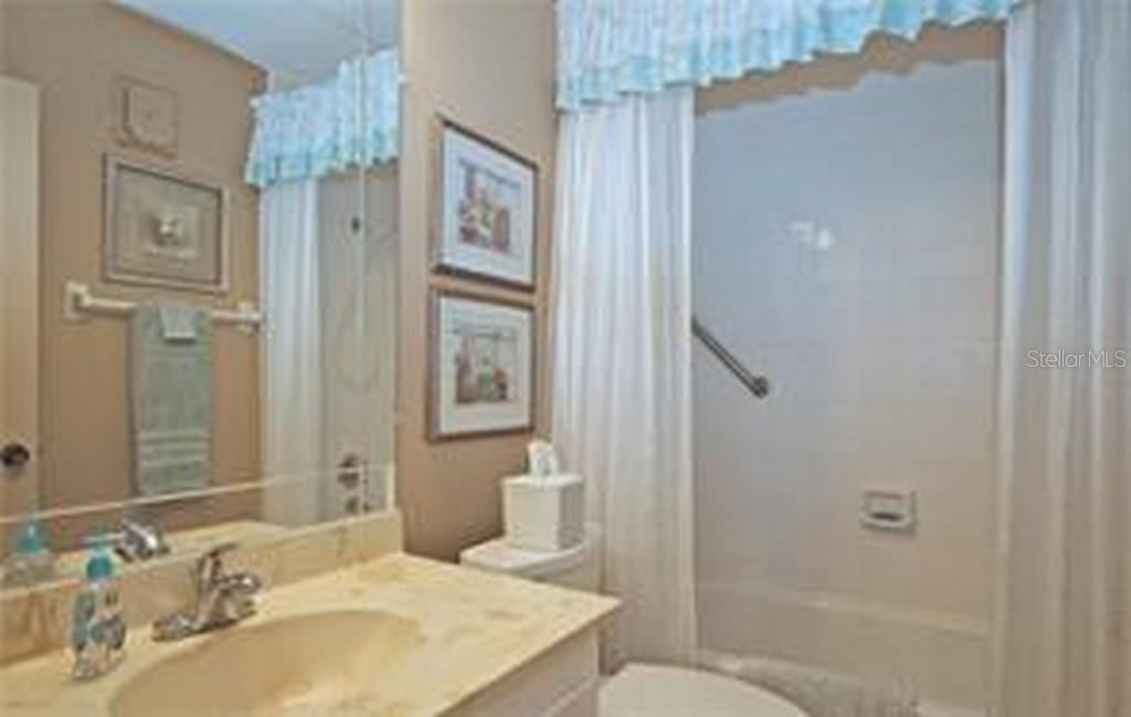 Image 22 of 22 For 221 Cedarwood Circle 221