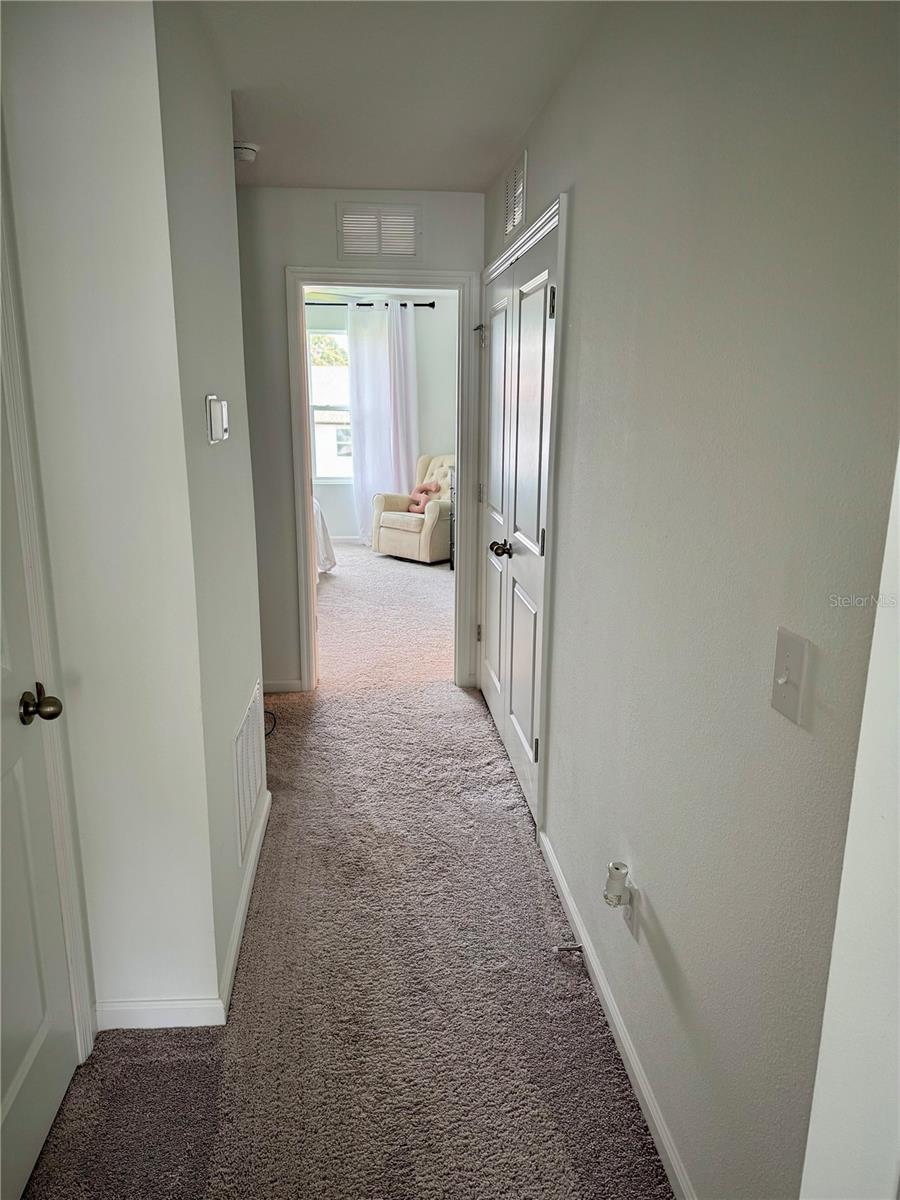 Image 15 of 22 For 6184 Daerr Ridge Street