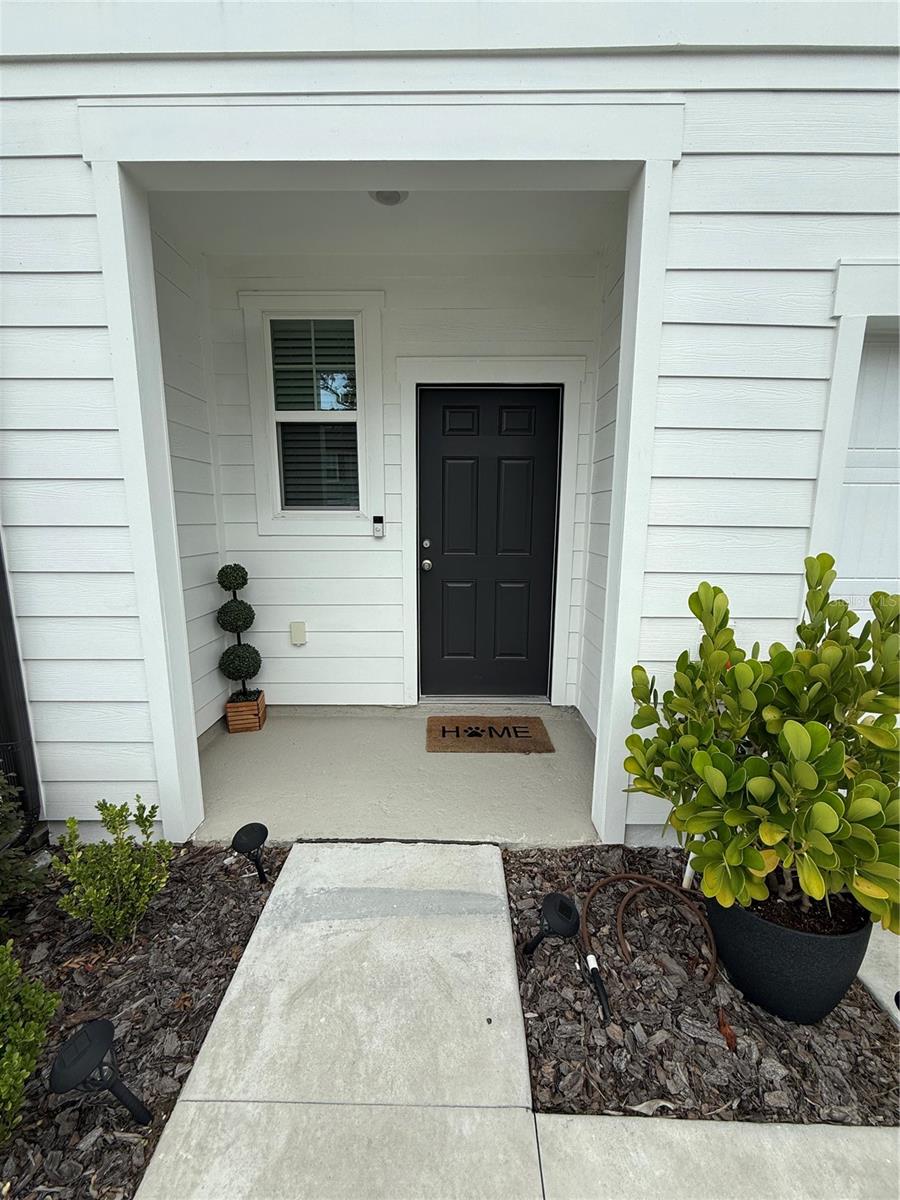 Image 3 of 22 For 6184 Daerr Ridge Street