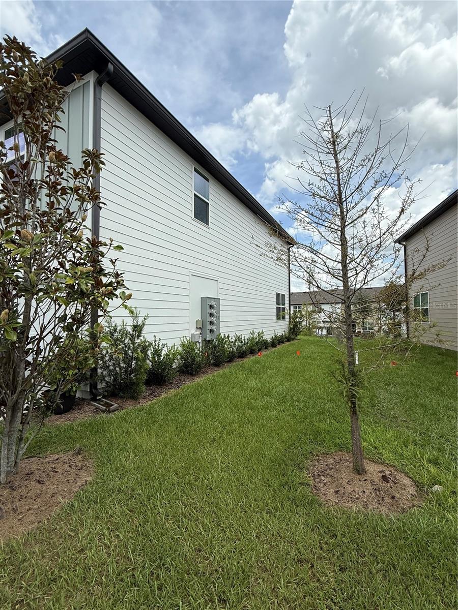 Image 4 of 22 For 6184 Daerr Ridge Street