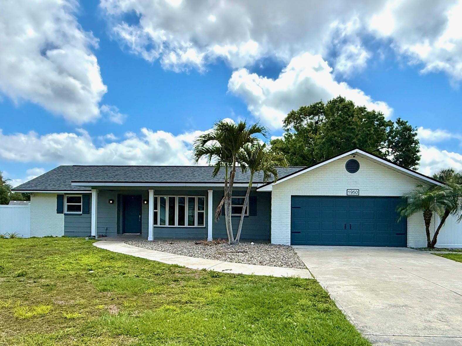 Details for 1950 Arvis Circle W, CLEARWATER, FL 33764