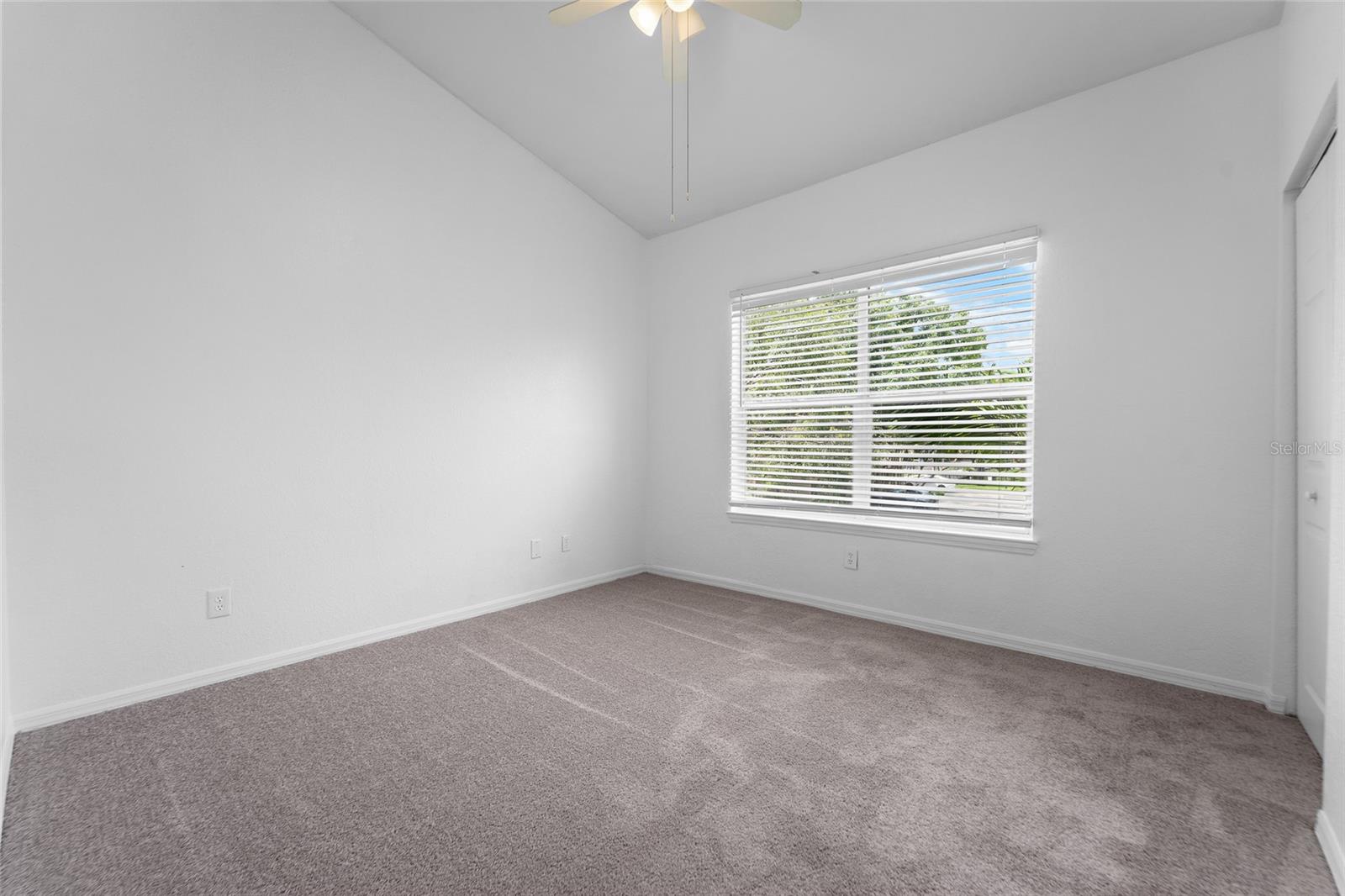 Image 12 of 24 For 611 Arbor Lake Lane