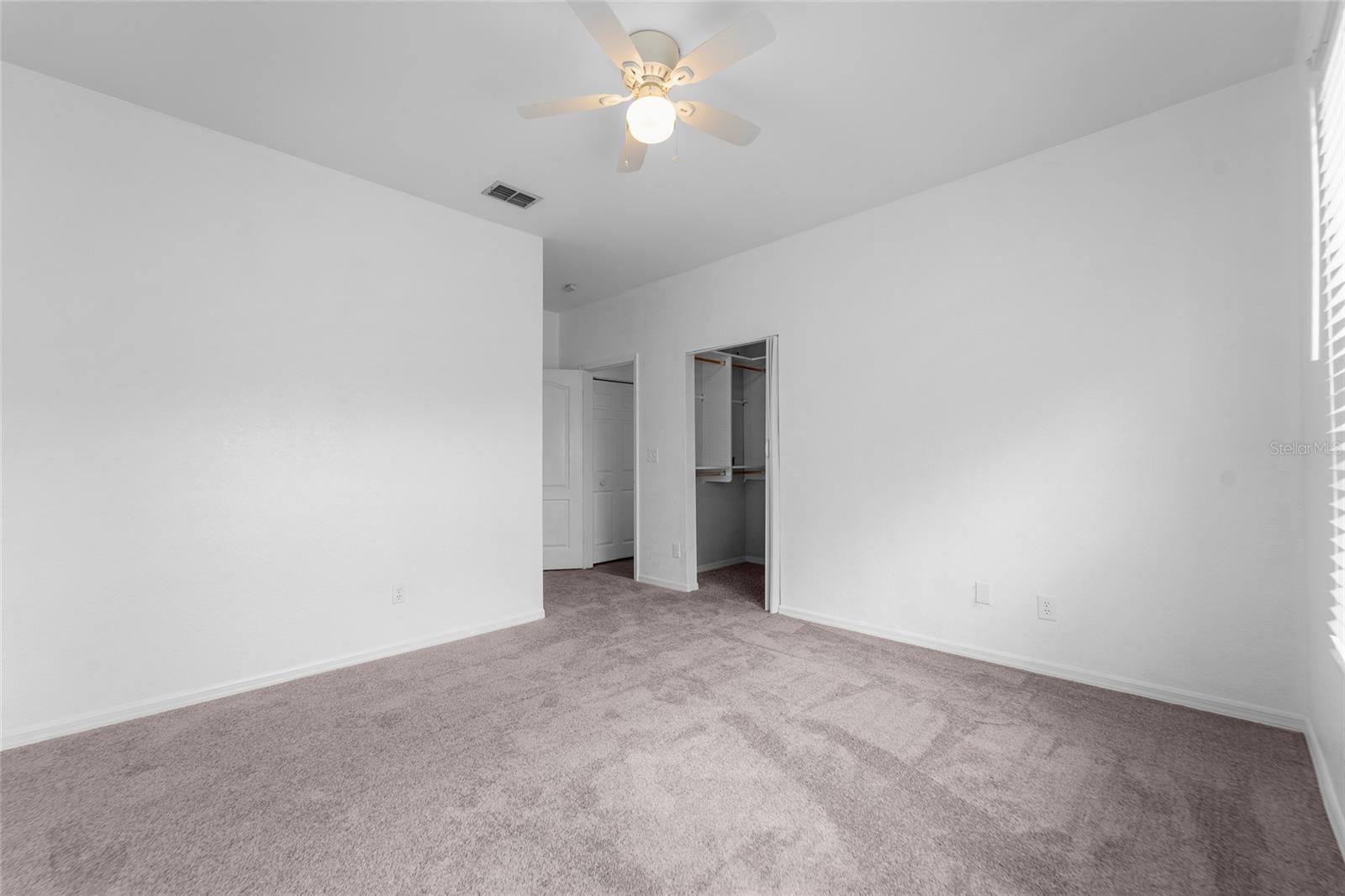 Image 15 of 24 For 611 Arbor Lake Lane