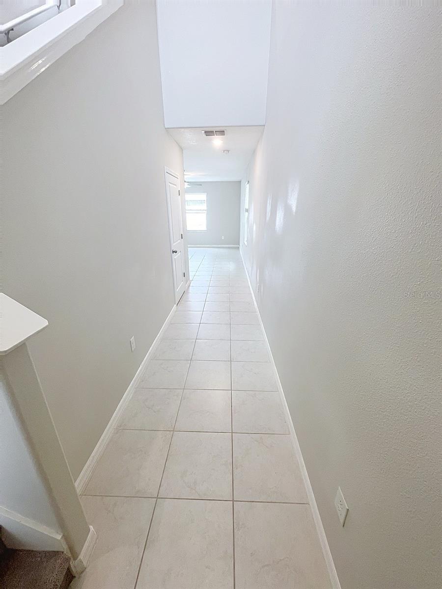 Image 10 of 68 For 3810 Romano Busciglio Street