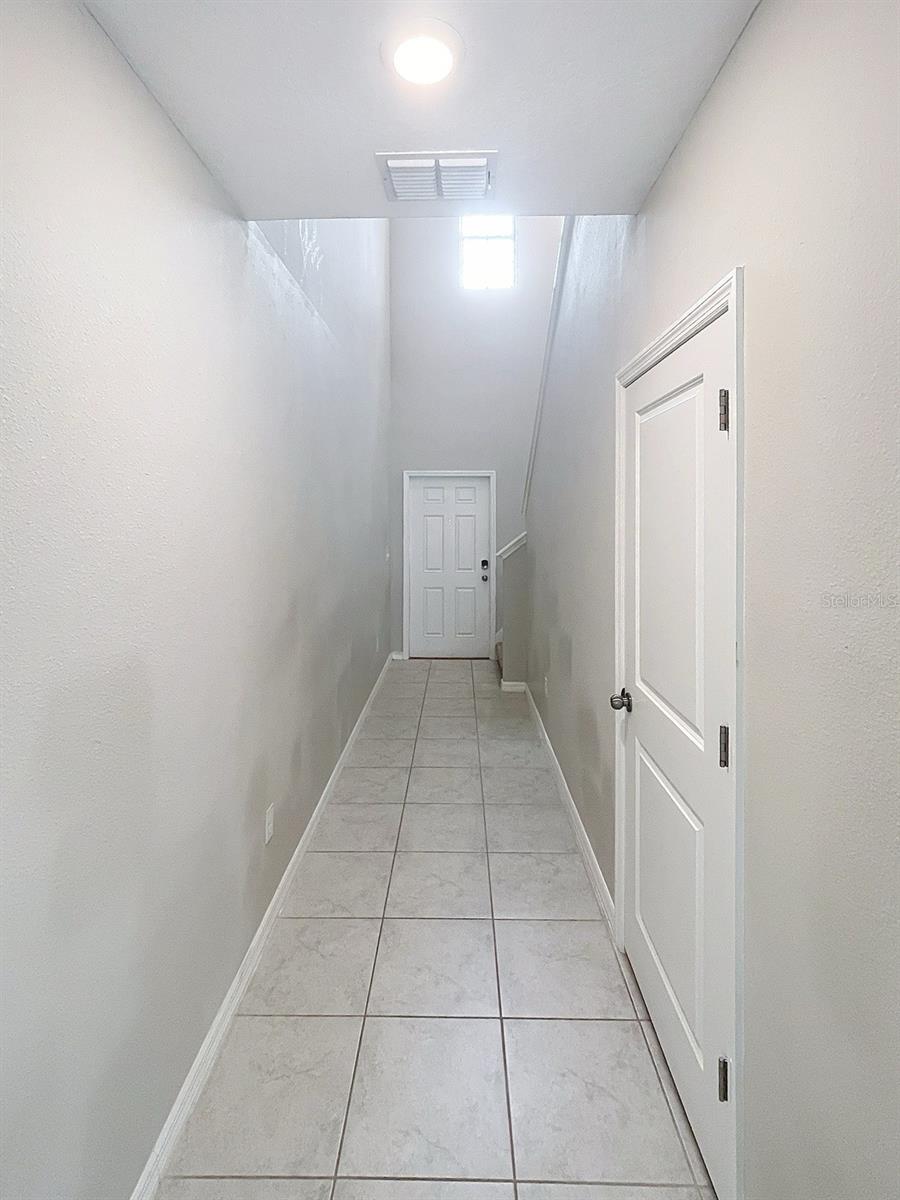 Image 19 of 68 For 3810 Romano Busciglio Street