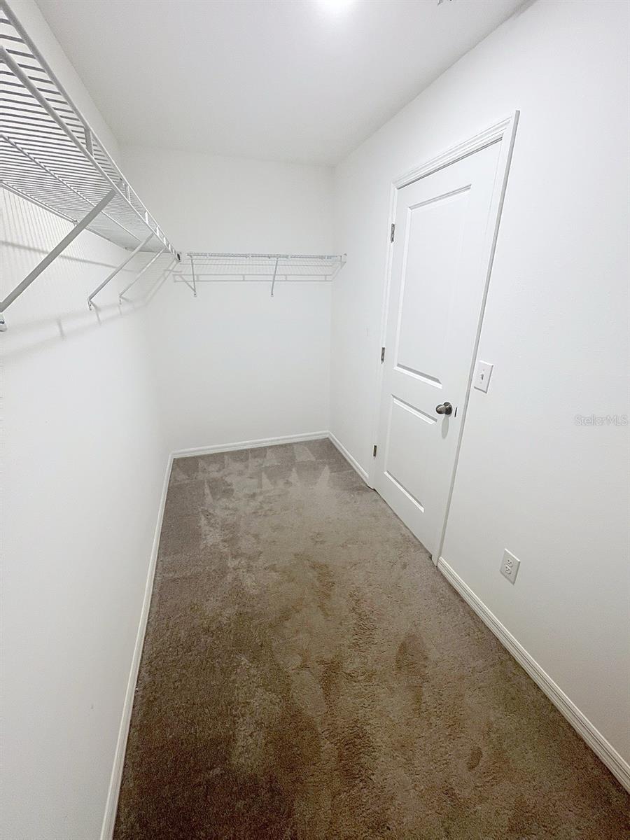 Image 33 of 68 For 3810 Romano Busciglio Street