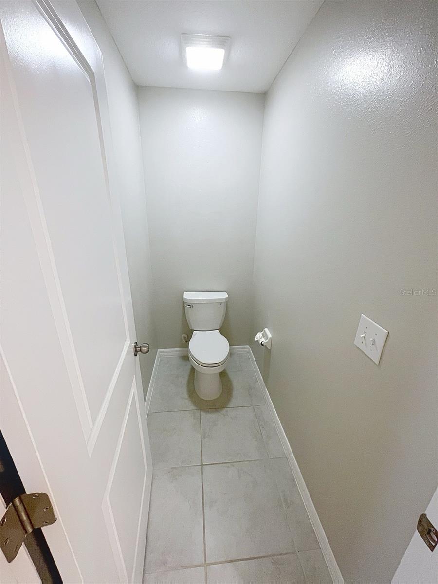 Image 38 of 68 For 3810 Romano Busciglio Street