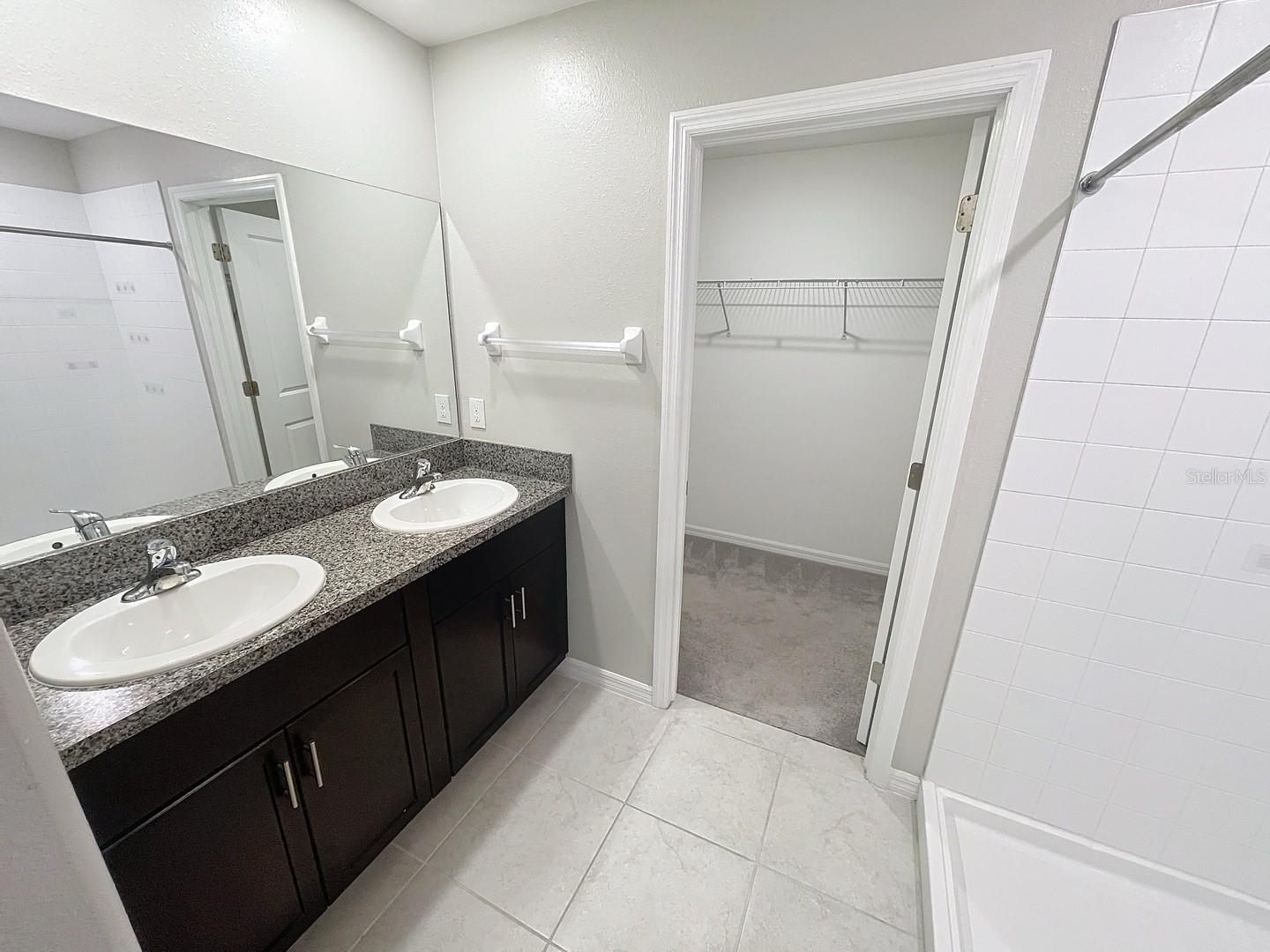 Image 40 of 68 For 3810 Romano Busciglio Street