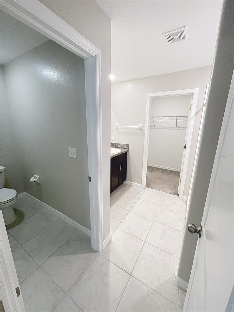 Image 41 of 68 For 3810 Romano Busciglio Street