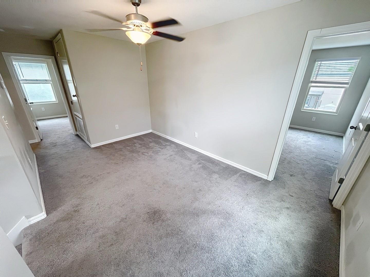 Image 43 of 68 For 3810 Romano Busciglio Street