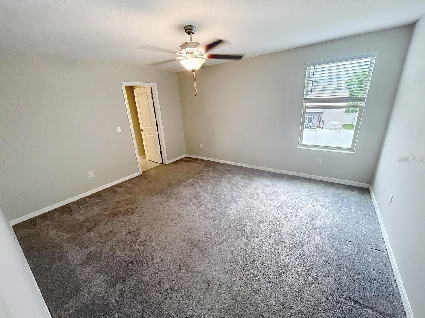 Image 45 of 68 For 3810 Romano Busciglio Street