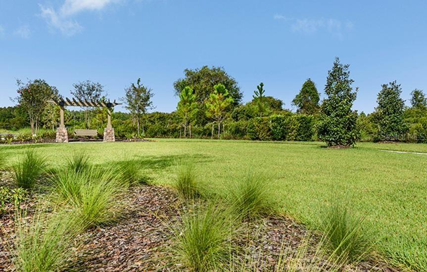 Image 60 of 68 For 3810 Romano Busciglio Street
