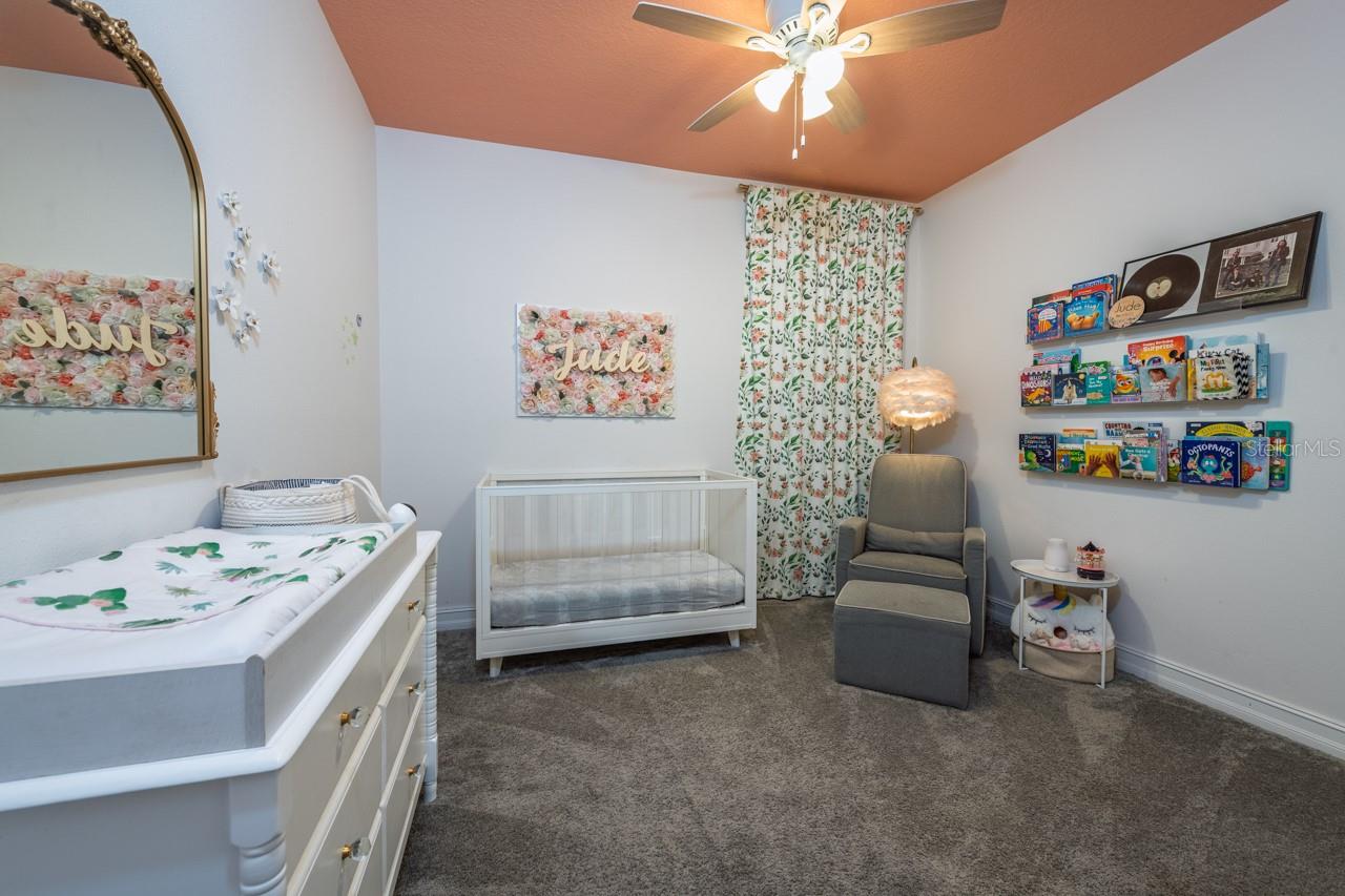 Image 17 of 35 For 10704 Whitland Grove Drive