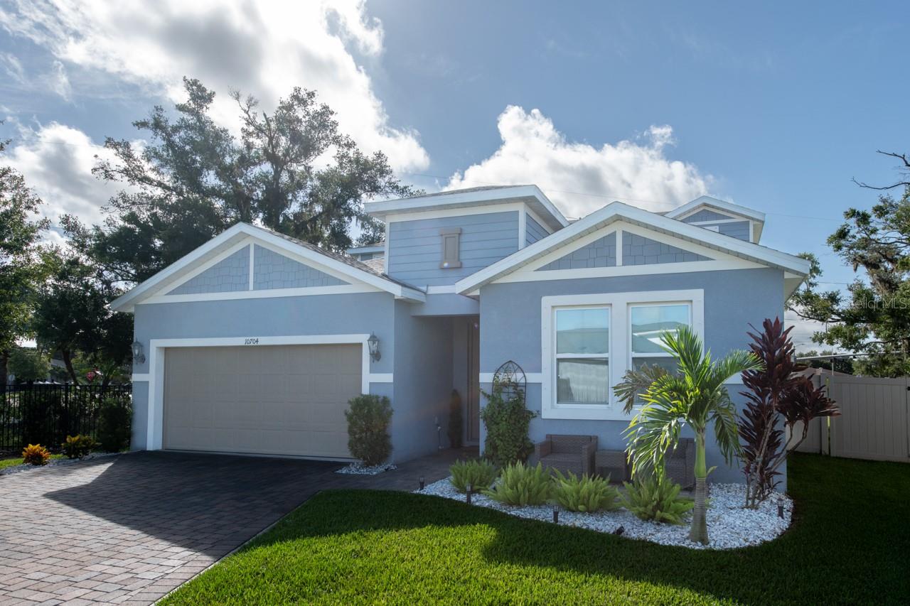 Image 2 of 35 For 10704 Whitland Grove Drive