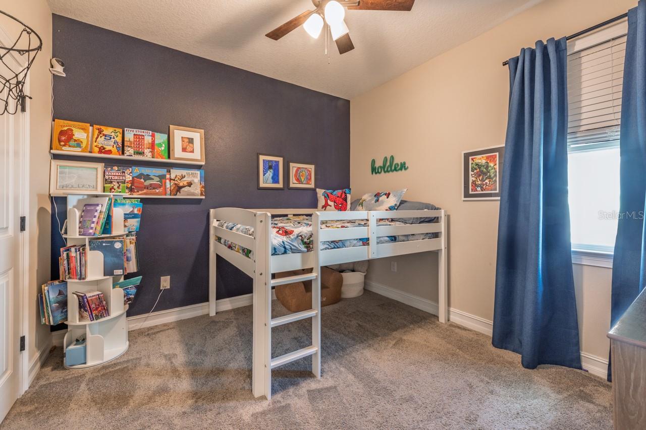 Image 20 of 35 For 10704 Whitland Grove Drive