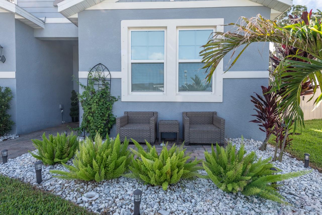 Image 3 of 35 For 10704 Whitland Grove Drive