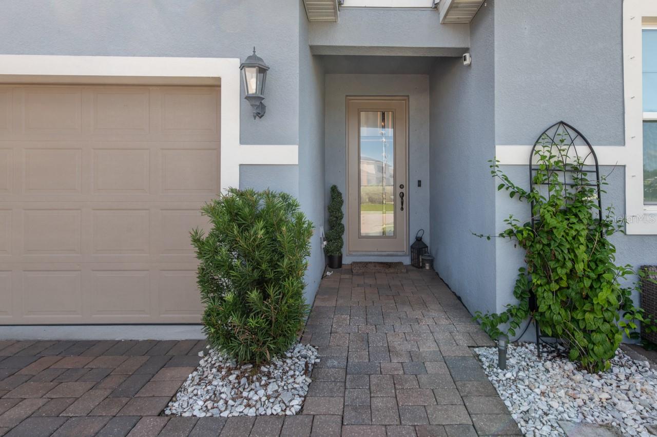 Image 4 of 35 For 10704 Whitland Grove Drive