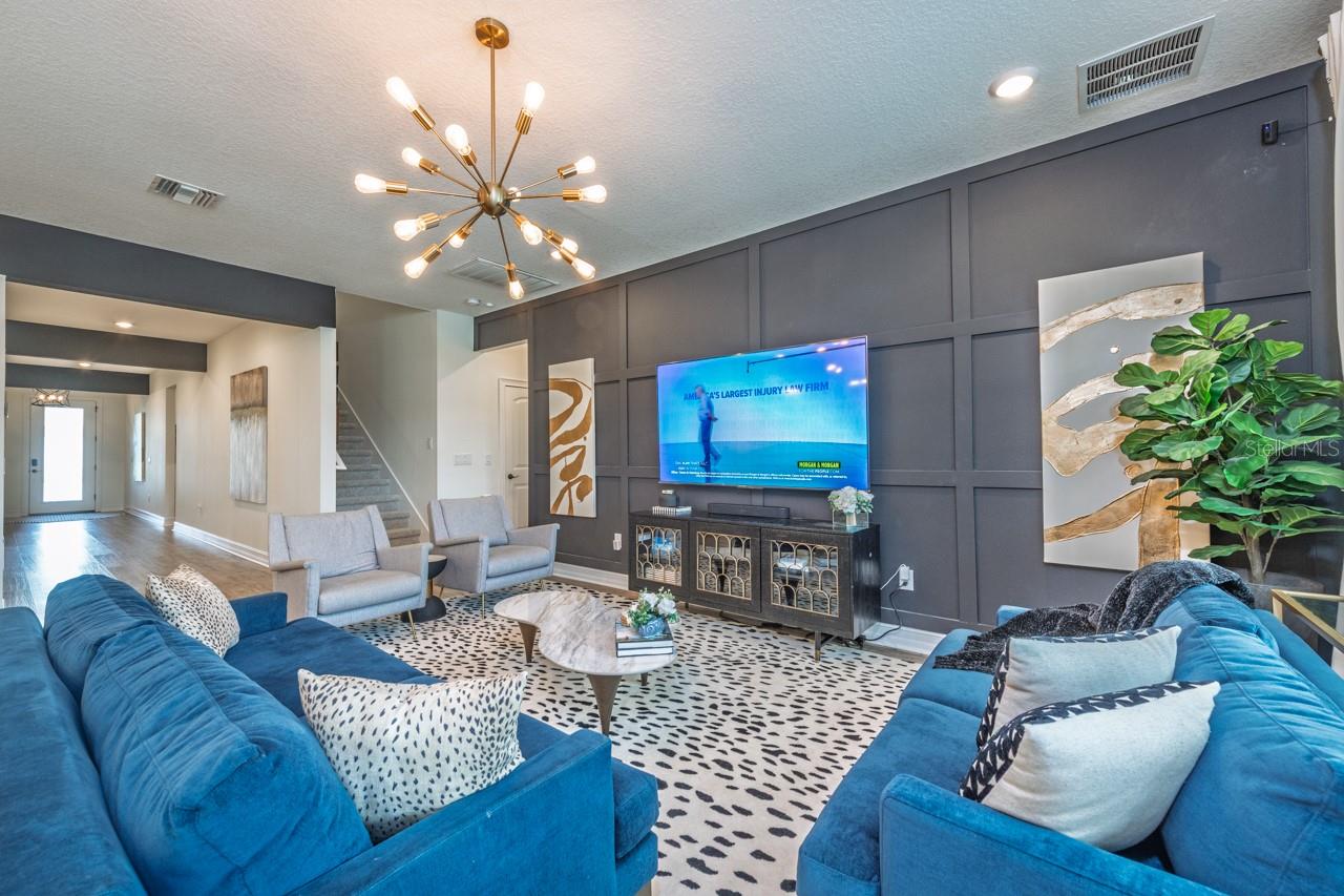 Image 6 of 35 For 10704 Whitland Grove Drive
