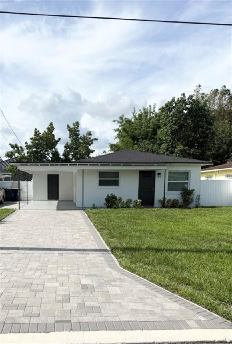 Details for 3309 Kathleen Street, TAMPA, FL 33607