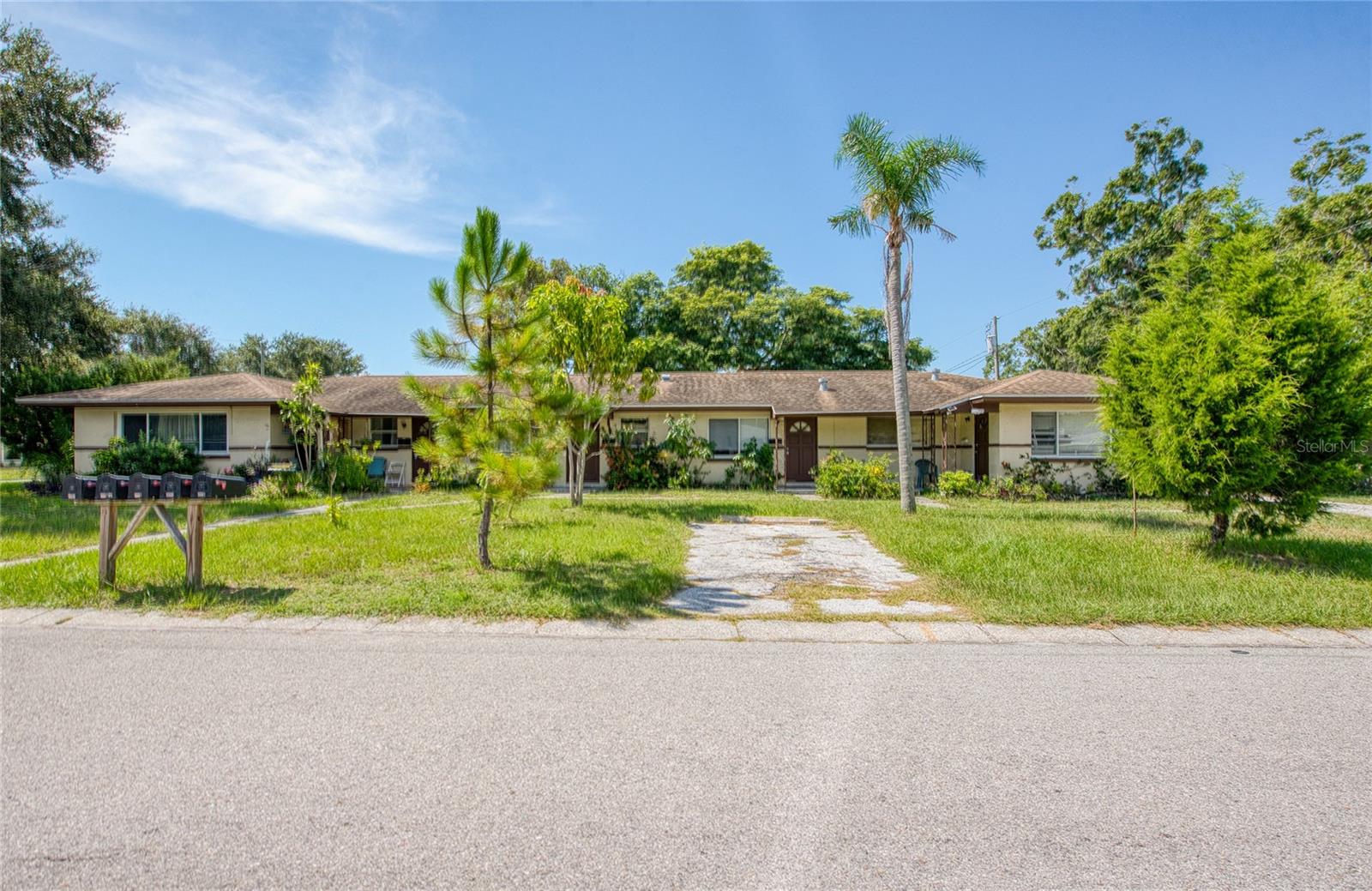 Details for 1959 Rainbow Drive, CLEARWATER, FL 33765