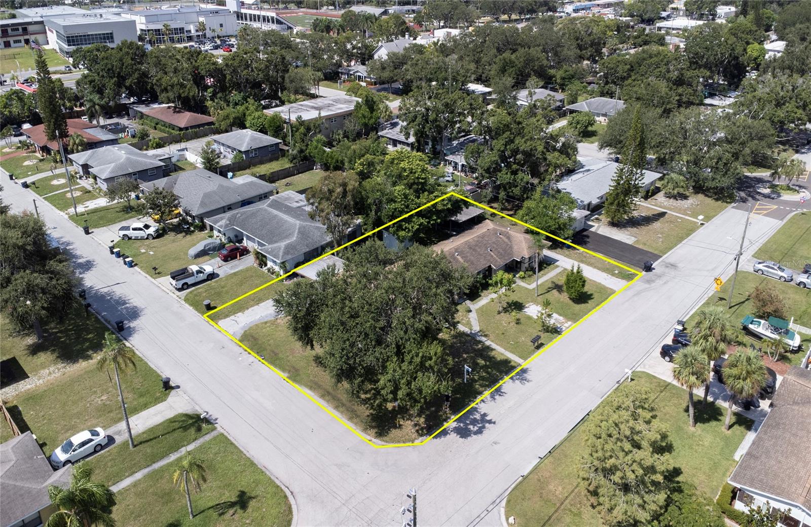 Image 10 of 13 For 1959 Rainbow Drive