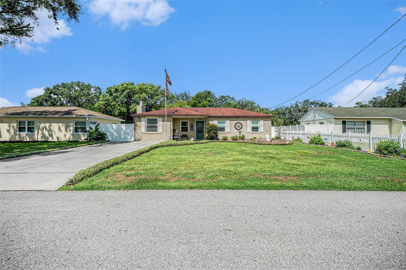 Details for 10932 Edison Avenue, TAMPA, FL 33612