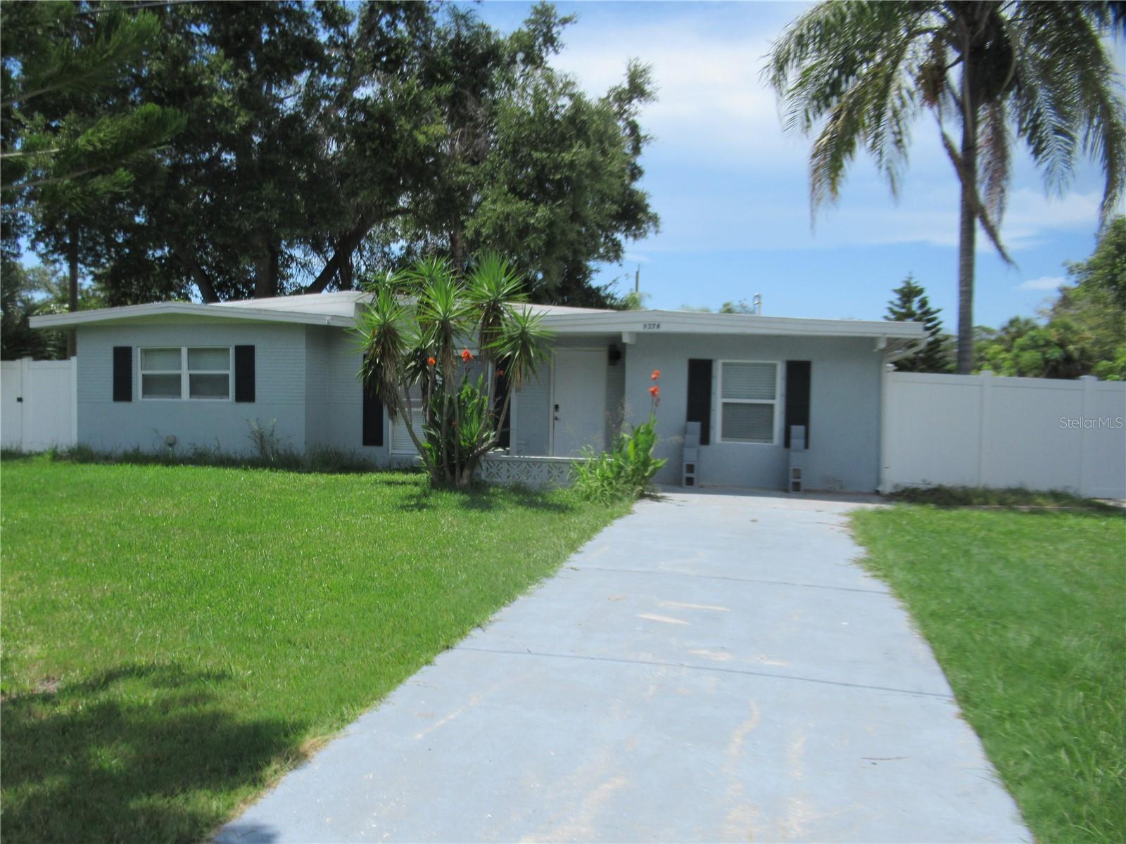Details for 7374 Royal Palm Drive, NEW PORT RICHEY, FL 34652
