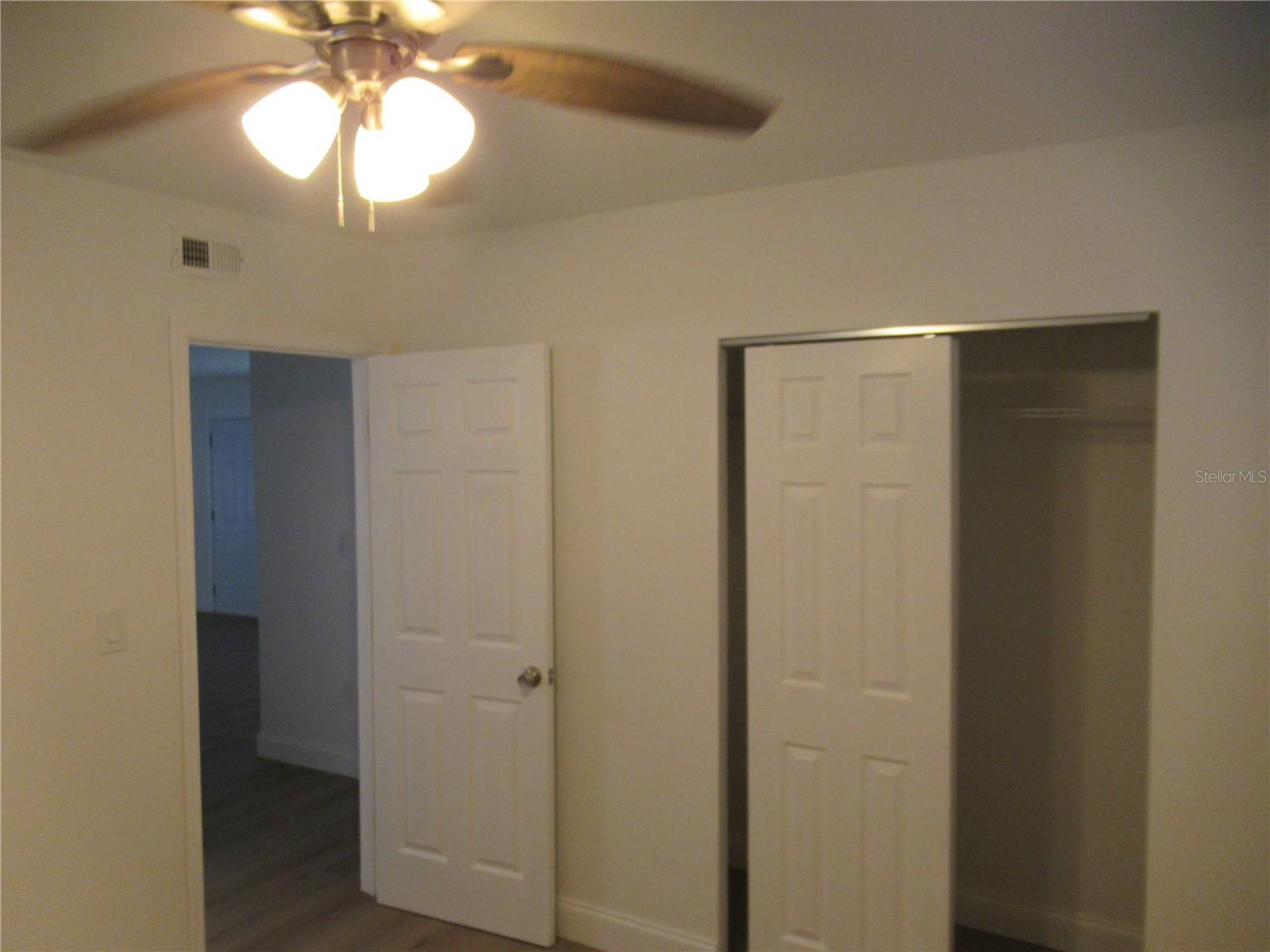 Image 10 of 10 For 7374 Royal Palm Drive