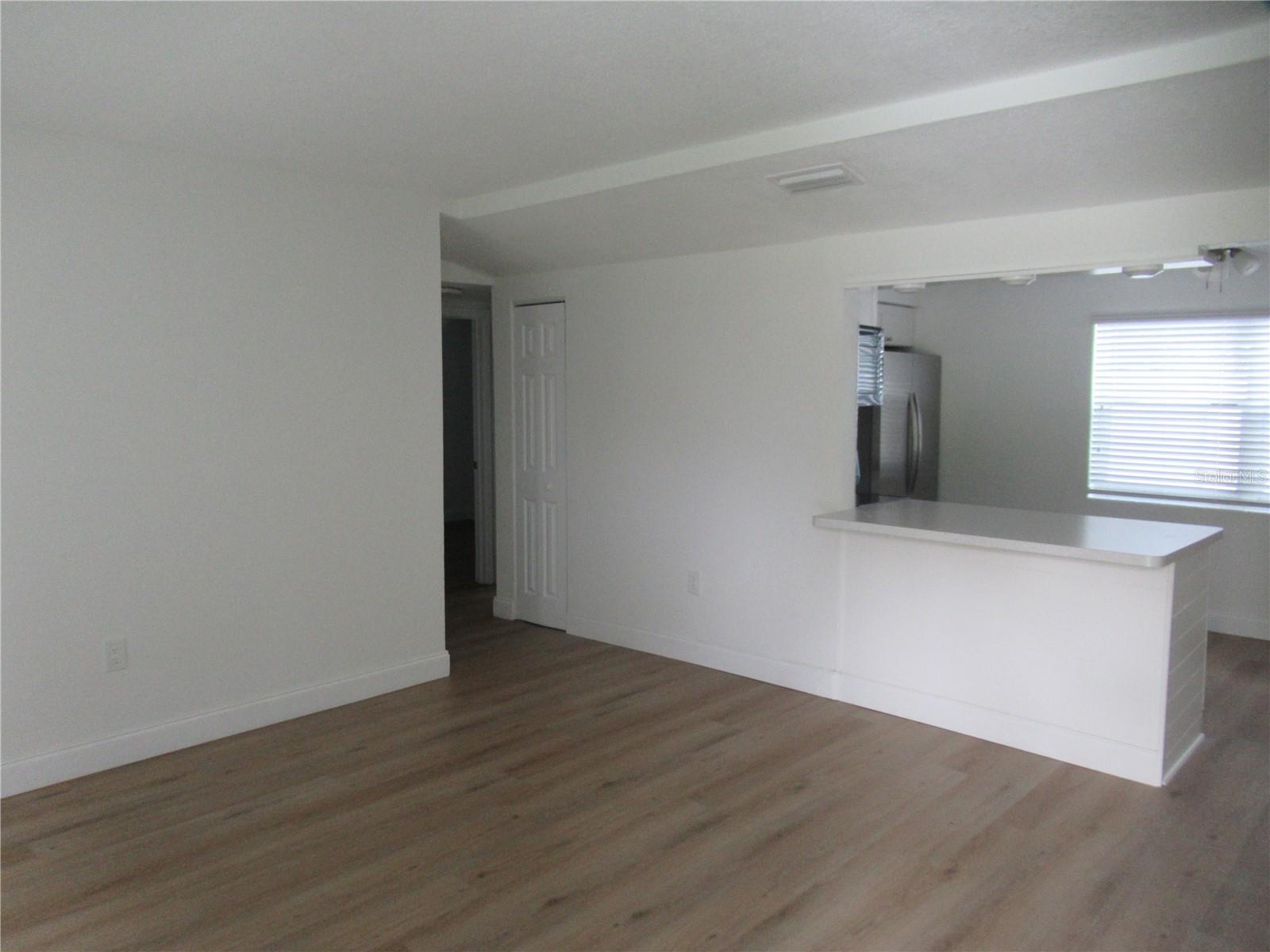 Image 2 of 10 For 7374 Royal Palm Drive