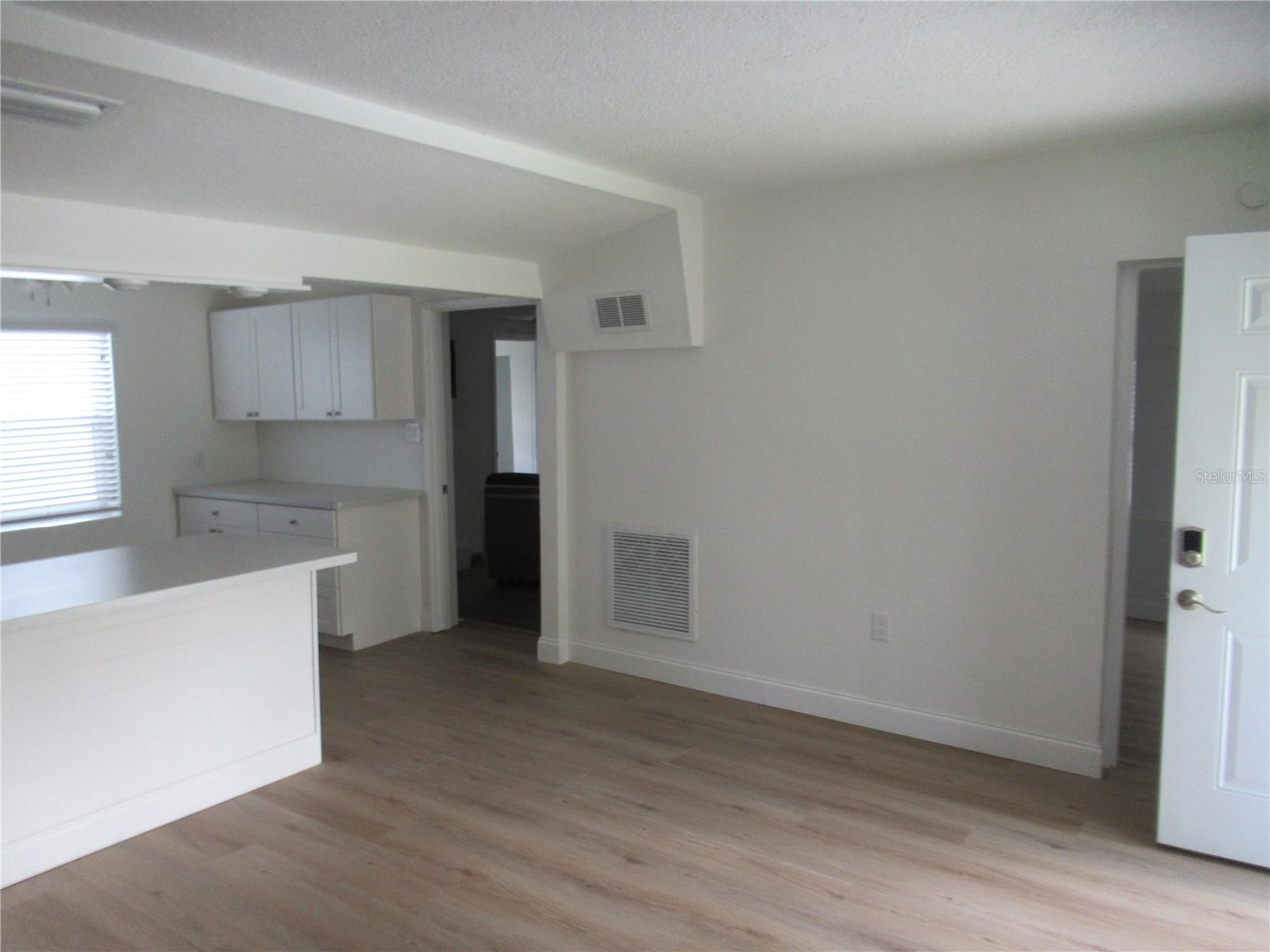 Image 3 of 10 For 7374 Royal Palm Drive