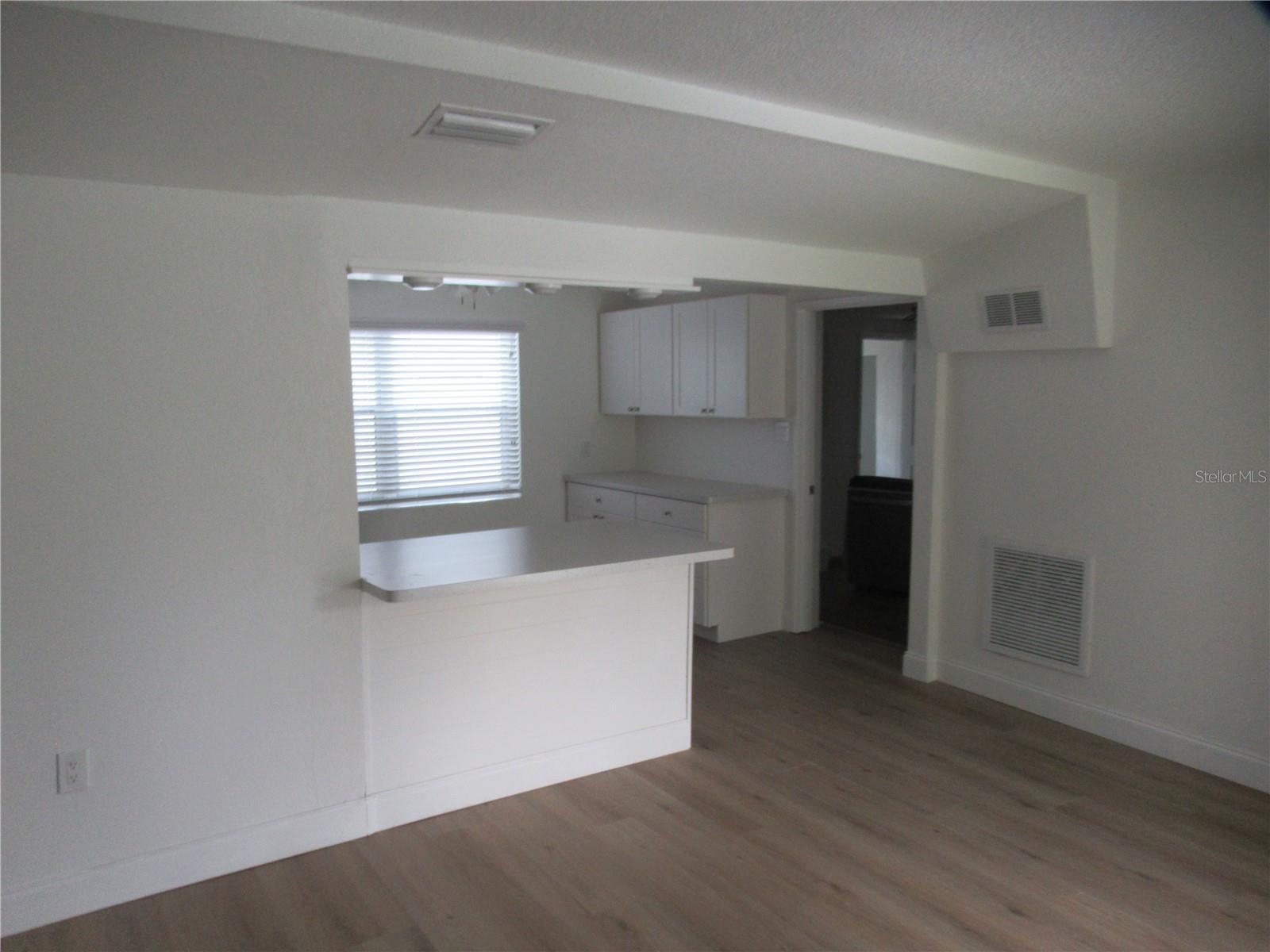 Image 4 of 10 For 7374 Royal Palm Drive