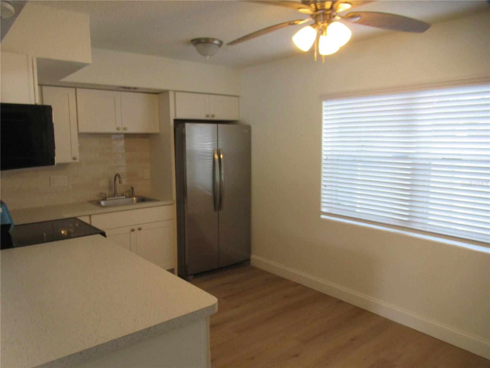 Image 5 of 10 For 7374 Royal Palm Drive