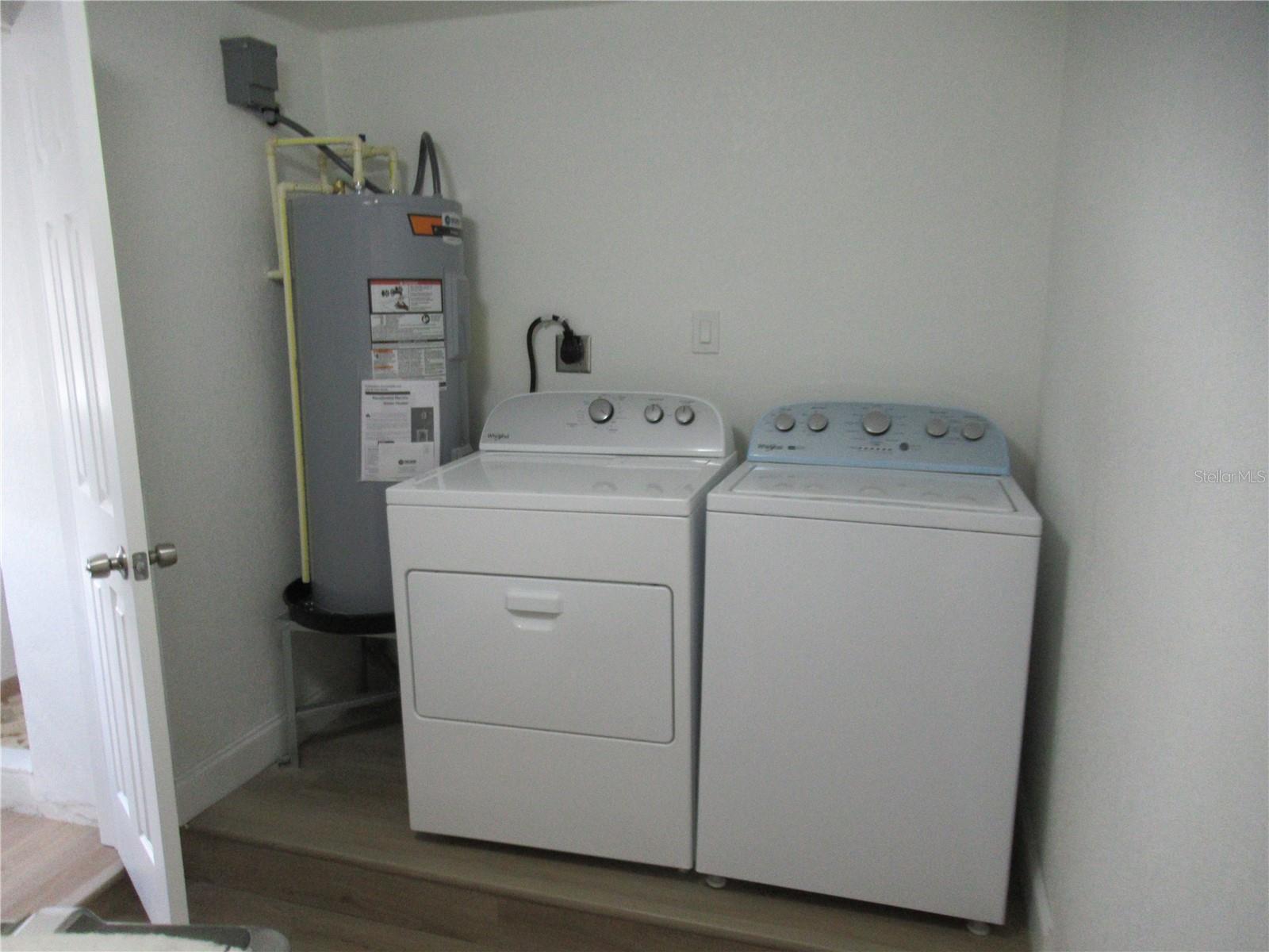 Image 7 of 10 For 7374 Royal Palm Drive