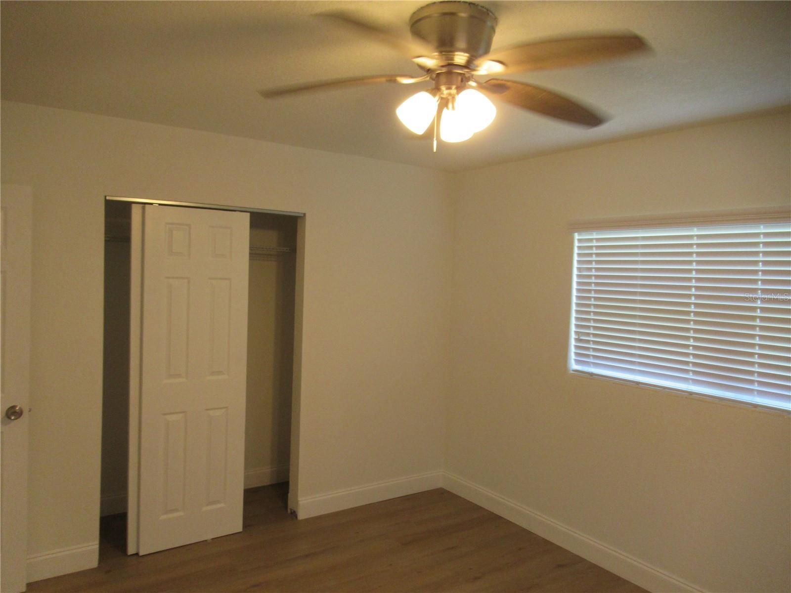 Image 8 of 10 For 7374 Royal Palm Drive
