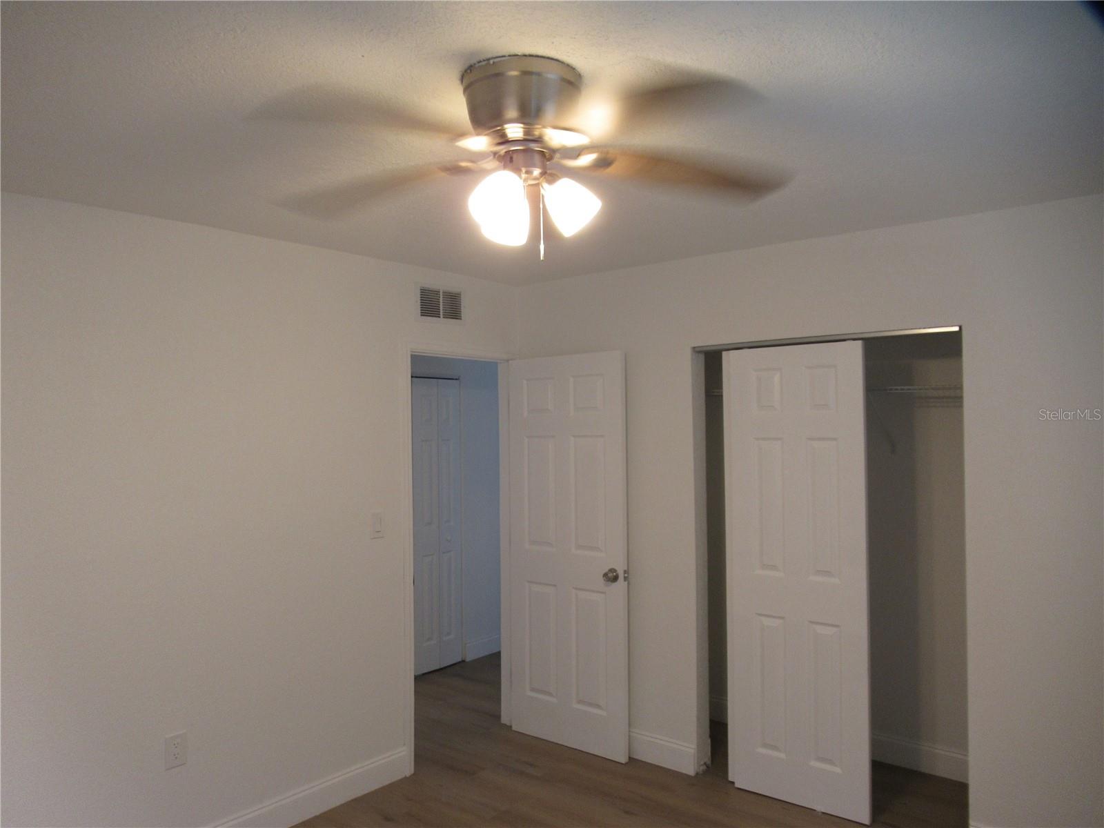 Image 9 of 10 For 7374 Royal Palm Drive