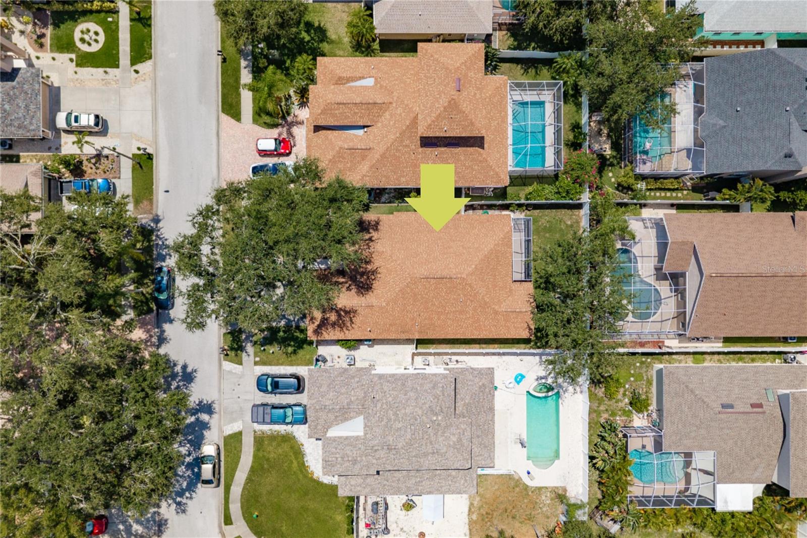 Image 41 of 45 For 457 Liam Avenue