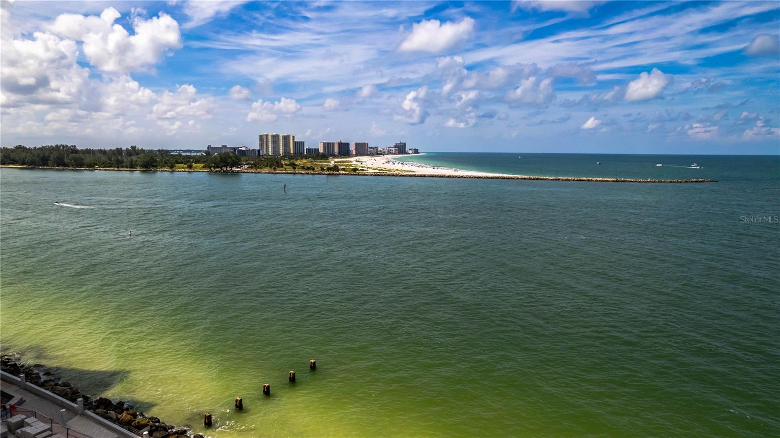 Details for 440 Gulfview Boulevard 1108, CLEARWATER BEACH, FL 33767