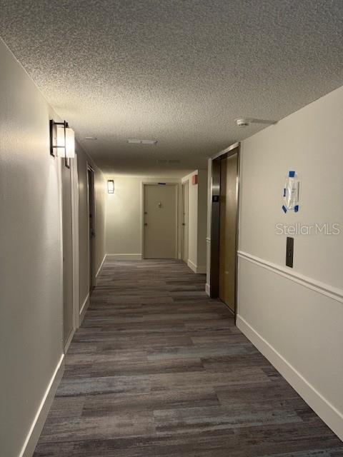 Image 20 of 40 For 440 Gulfview Boulevard 1108