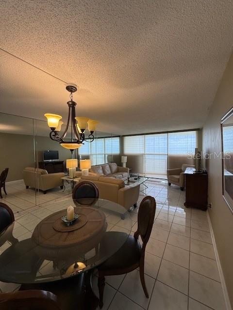 Image 21 of 40 For 440 Gulfview Boulevard 1108
