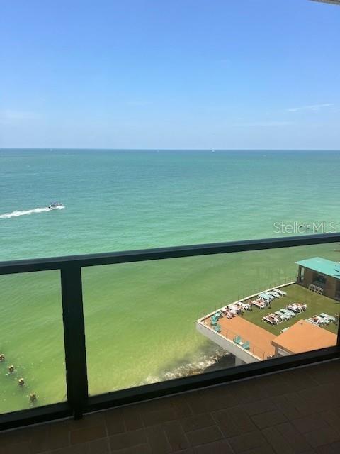 Image 22 of 40 For 440 Gulfview Boulevard 1108