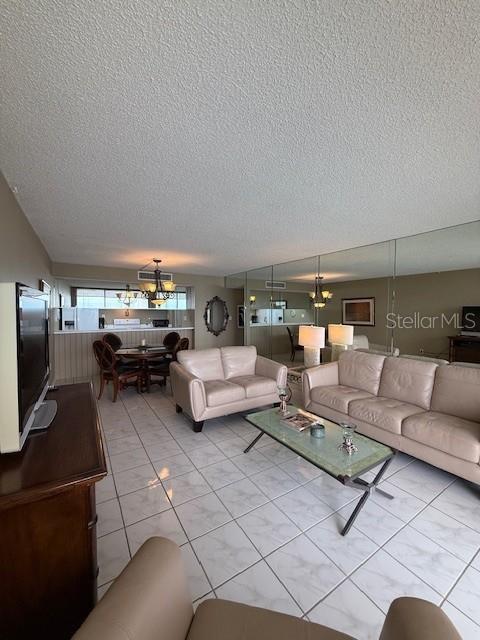 Image 24 of 40 For 440 Gulfview Boulevard 1108