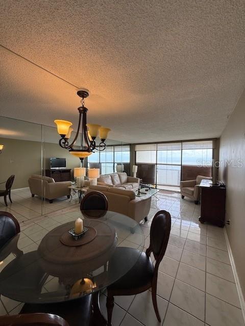 Image 25 of 40 For 440 Gulfview Boulevard 1108