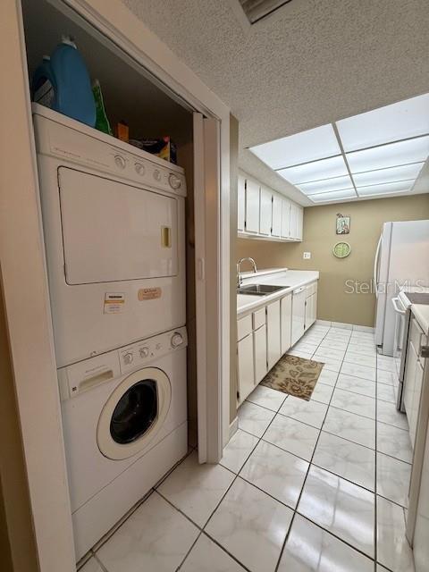 Image 26 of 40 For 440 Gulfview Boulevard 1108