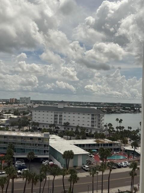 Image 27 of 40 For 440 Gulfview Boulevard 1108