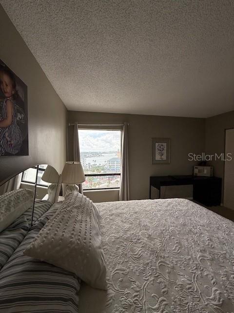 Image 29 of 40 For 440 Gulfview Boulevard 1108