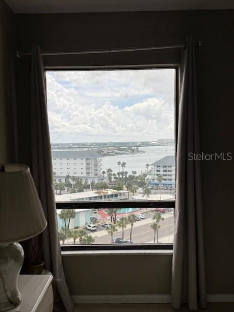 Image 30 of 40 For 440 Gulfview Boulevard 1108