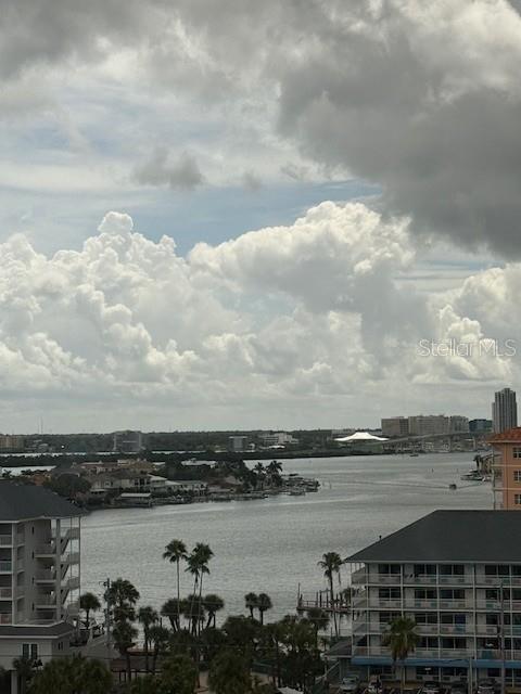 Image 31 of 40 For 440 Gulfview Boulevard 1108